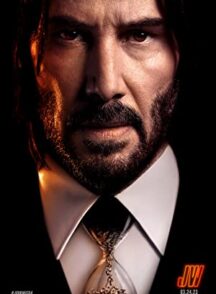 فیلم John Wick 4