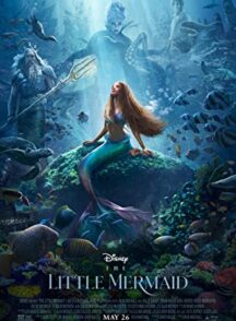 دانلود فیلم The Little Mermaid